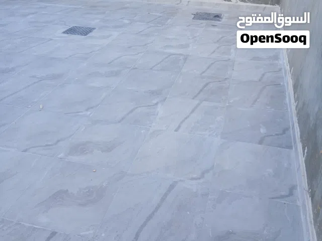 اسطى سيراميك للتركيب والخدمه في
