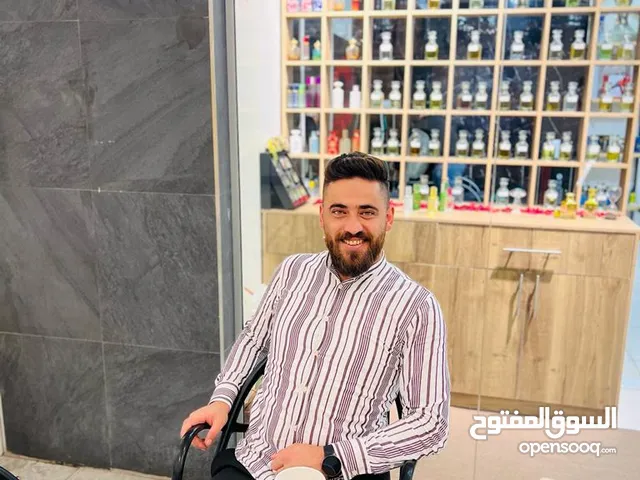 مالك رياض احمد عيد