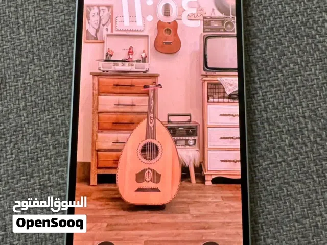 للبيع قابل للتفاوض 12 iPhone او للبدل من ايفون 13 برو الى 15 برو ودفع لفارق