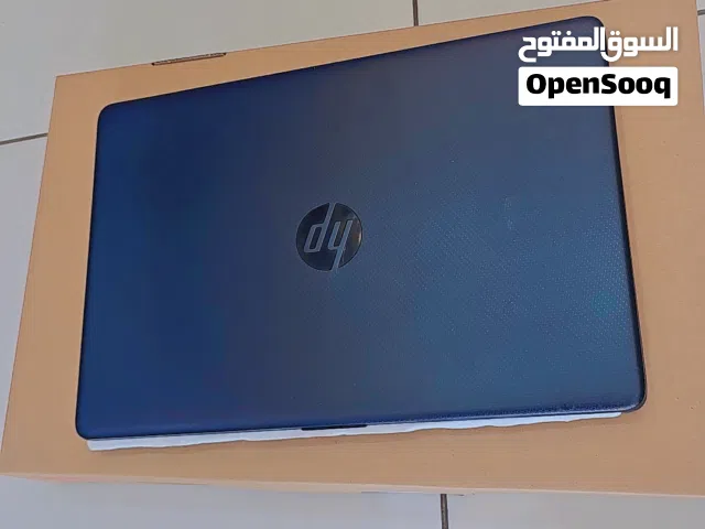 لابتوب hp i7 شبه جديد استخدام خفيف جدا جدا مواصفات عاليه للبرامج الهندسية والالعاب سريع جدا وخفيف.