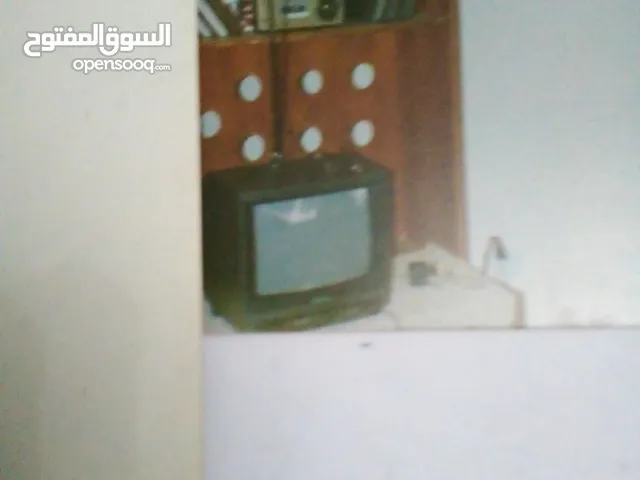 شاشات مستعملة للبيع : شاشات تلفزيون للبيع مع اسعار : سامسونج توشيبا ال جي  في مصر