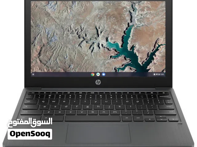Other HP for sale in Tripoli