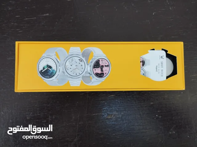 ساعة فيكوشا جديدة للبيع