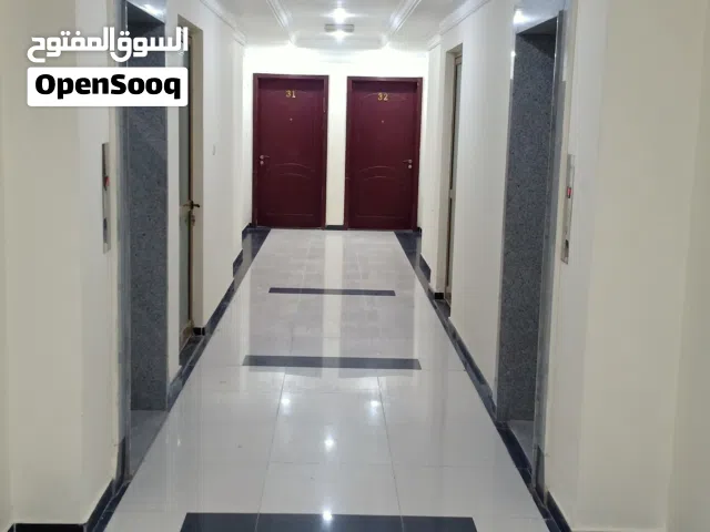 75 m2 2 Bedrooms Apartments for Rent in Al Ahmadi Mahboula