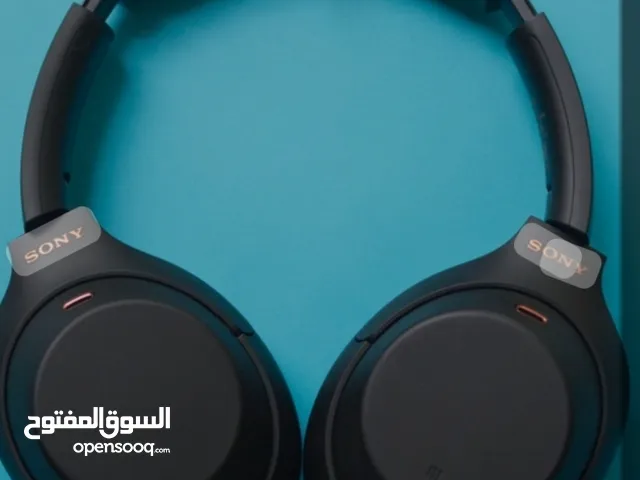  Headsets for Sale in Amman