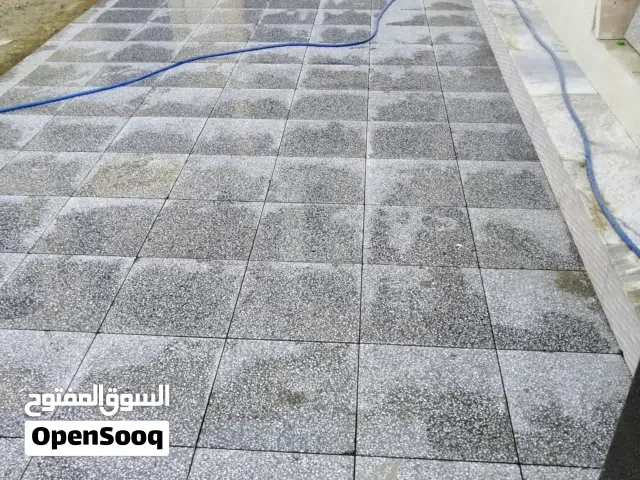 اسطه سيراميك مرمر كرانيت بورسلاين كاشي