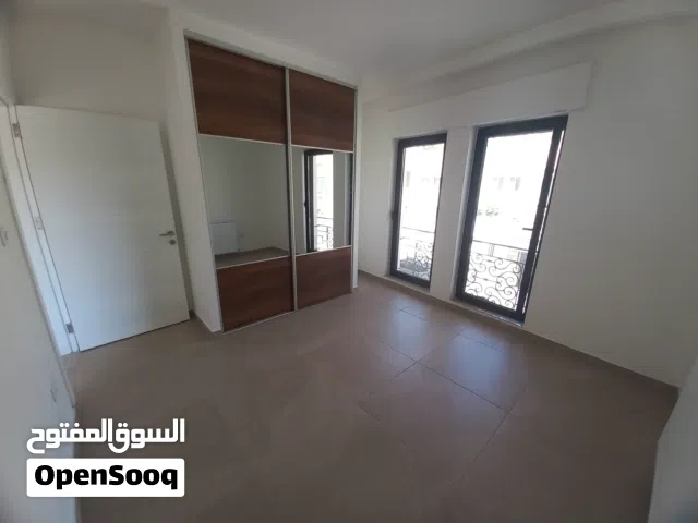 150 m2 3 Bedrooms Apartments for Rent in Amman Jabal Amman