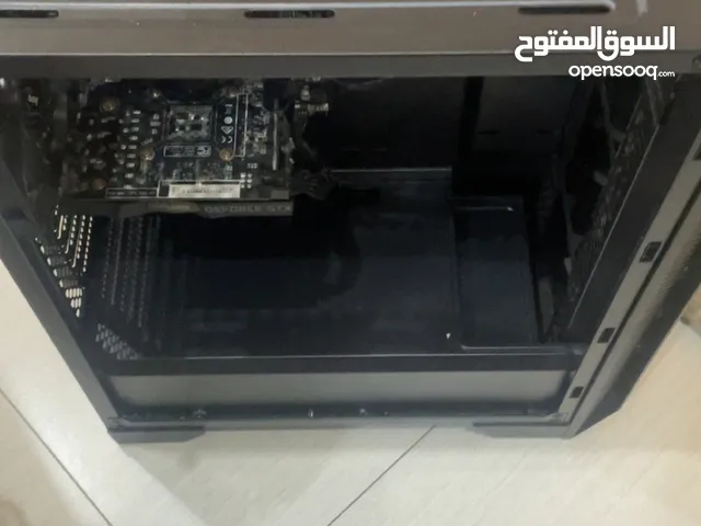 Other Apple  Computers  for sale  in Kuwait City
