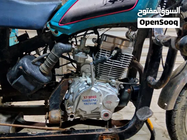 ستوته كربلائيه 2021للبيع