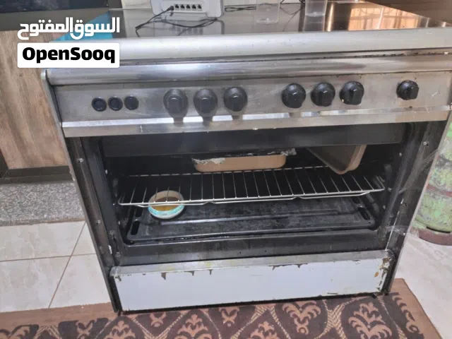 شراء جميع انواع سيارات شطب خرده