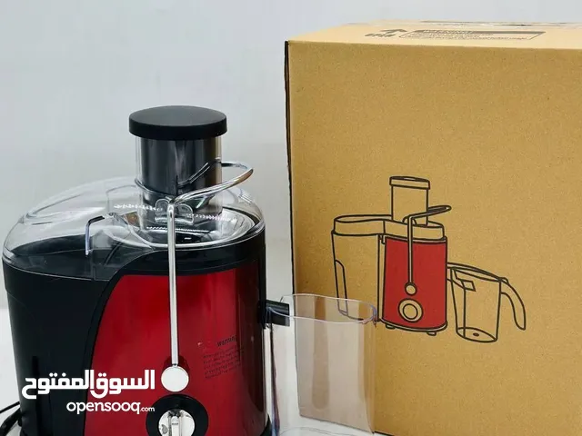 معصاره