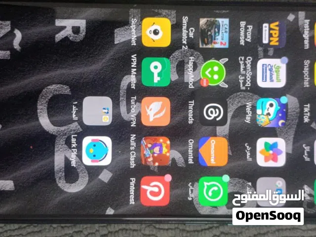 هواوي لي البيع