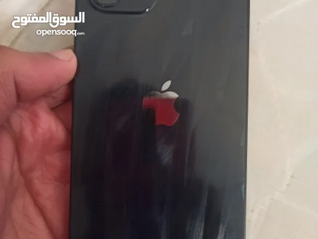 Apple iPhone 12 256 GB in Aden