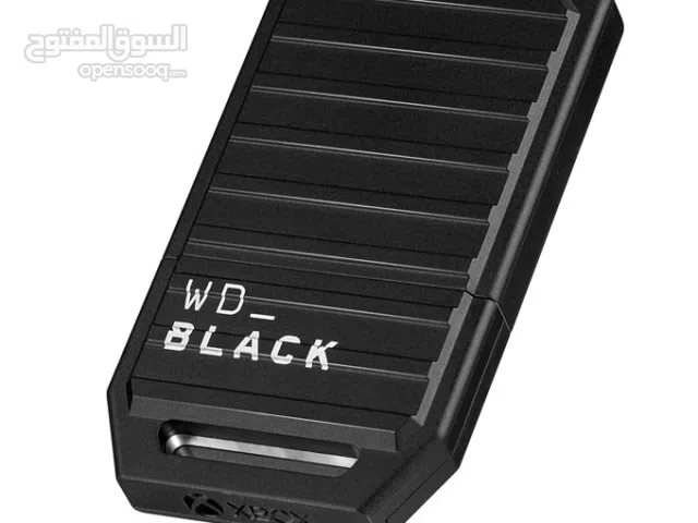 Xbox Series S Xbox for sale in Tulkarm