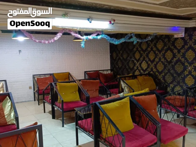 قنفات حديد للبيع