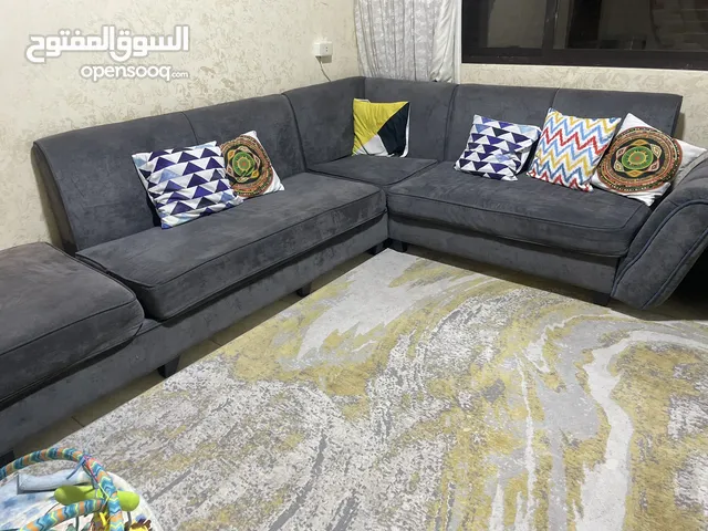 كورنر للبيع