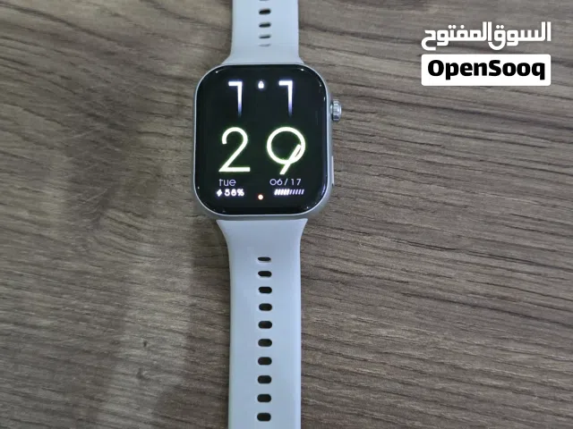 Other smart watches for Sale in Misrata