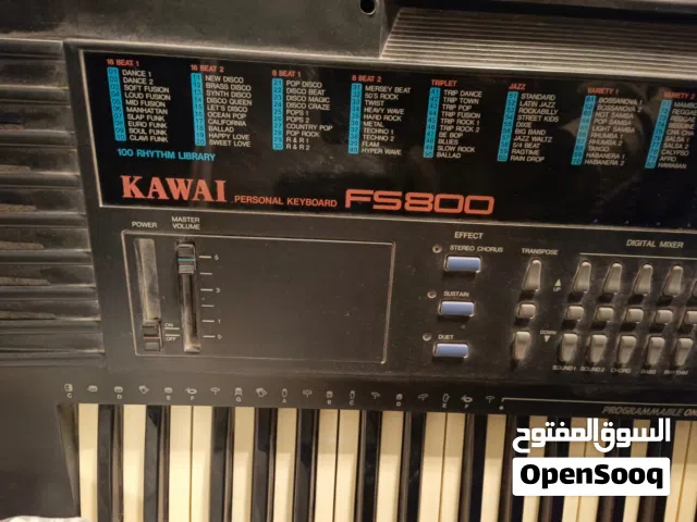 KAWAI org superboard