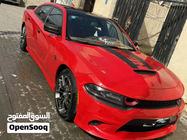 جارجر rt للبيع