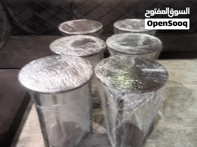 طاولات خدمه جانبيه جديدة