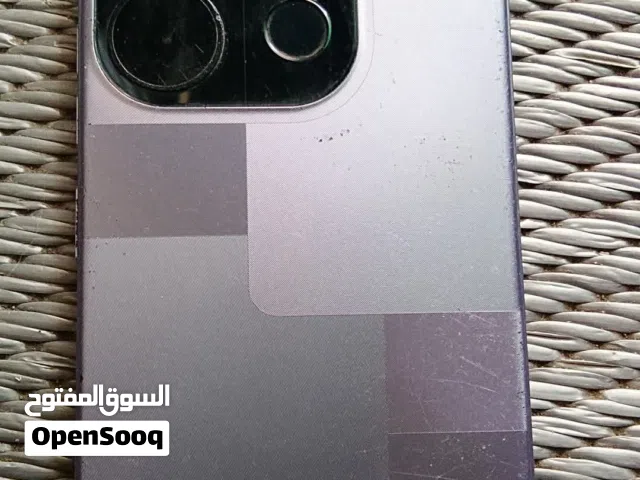 Others Not Defined 64 GB in Baghdad