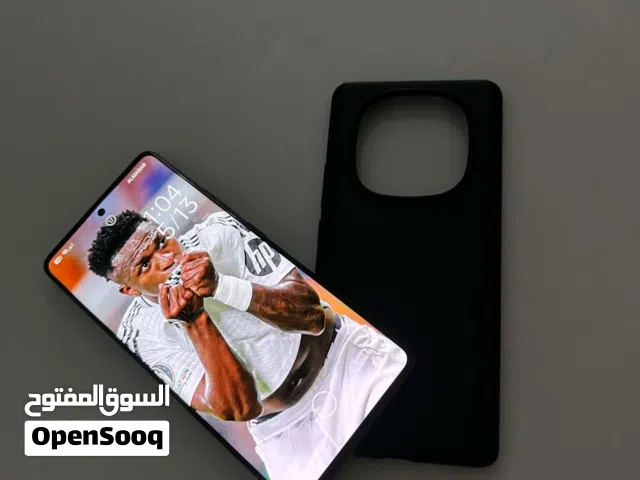 ريدمي نوت 14برو هاتف 60فريم حقائق كاميرا ممتازا ختش مفيش ببجي ممتاز رام قويي 8+8 256قيقا ربي يبارك