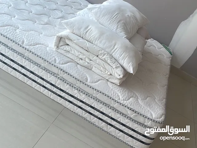 مرتبه 180*200