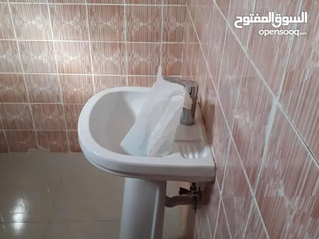 شركة الرضوان لأعمال النظافة والخدمات