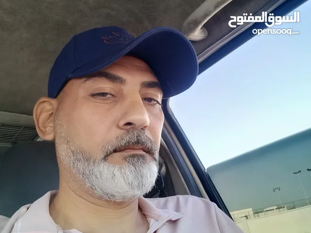 اسماعيل احمد أبو النيل
