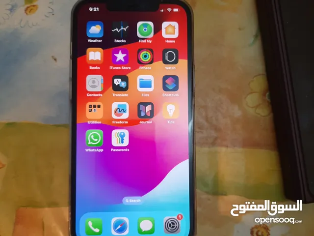 Apple IPhone 12 pro max for sale