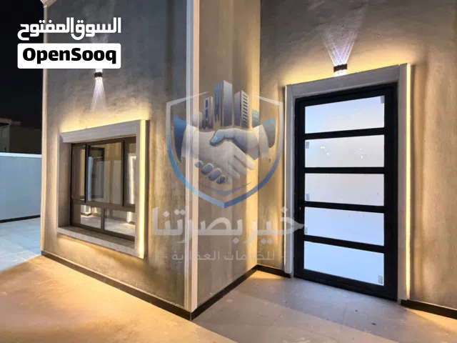 دار تجاري للايجار في الجزائر