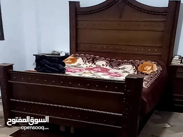 تخت خشب مجوز للبيع