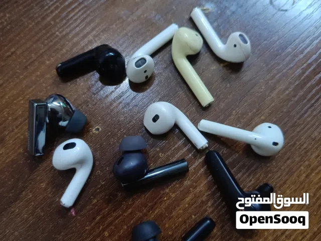 سماعات بلوتوث