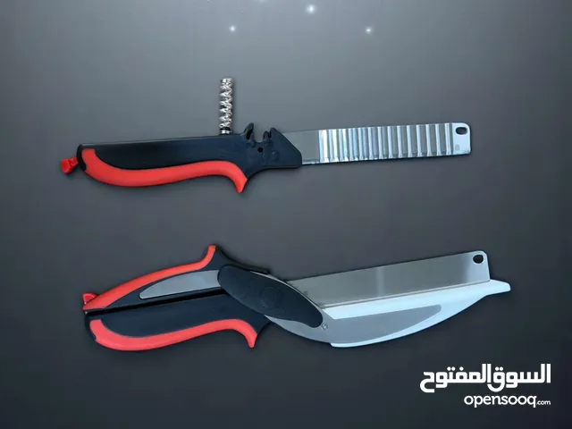 ودّعي التعب والدموع مع قطّاعتنا اليدوية الذكية! قطّعي الخضار بسرعة، أمان، وسهولة... بدون كهرباء