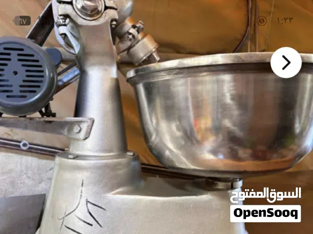 عجانه للبيع شفره نحاس استعمال بسيط