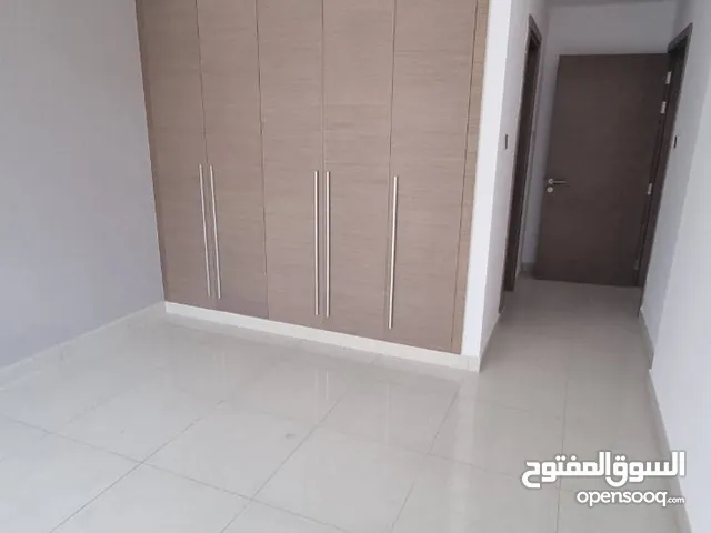 1200 ft² 1 Bedroom Apartments for Rent in Ajman Al Rashidiya