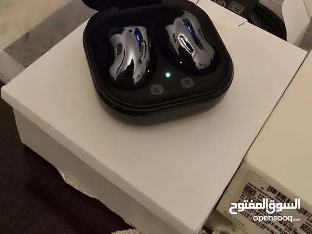 Samsung smart watches for Sale in Tripoli