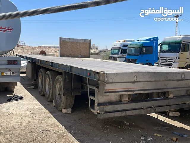 عربايه الماني قديم ثلاث دنادل زنبره