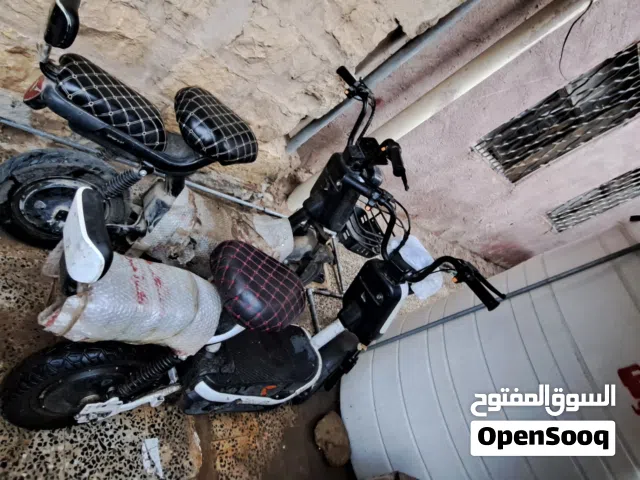 2020 اخرى اخرى