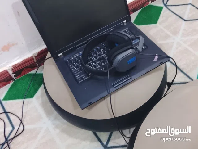 Windows HP  Computers  for sale  in Basra