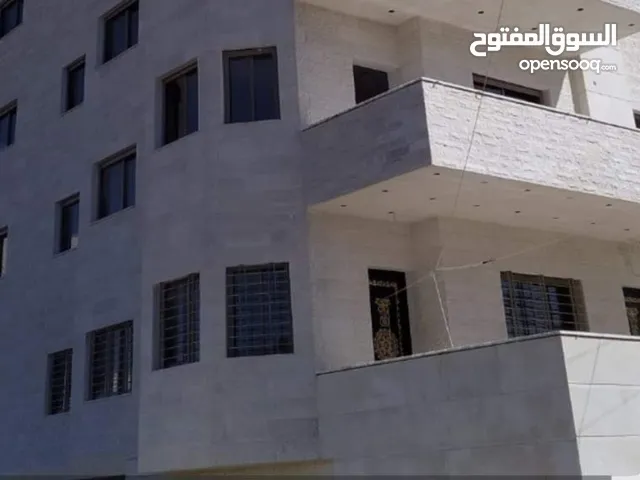 200 m2 3 Bedrooms Apartments for Sale in Irbid Sahara Circle