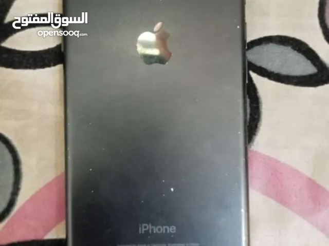 بيع ايفون 7 عادي ب 40 قابل لتفاوض متوفر توصيل لجميع مناطق سلطنة لباب بيتك تابع ف أسفل وصف مهم جدآ