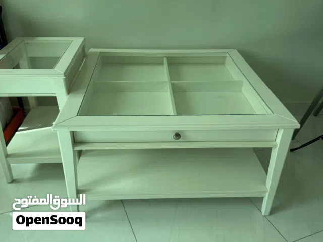 طاولة ايكيا LIATORP