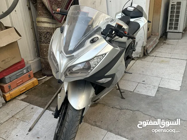 Motorcycle electricity battery 72volt 130mp