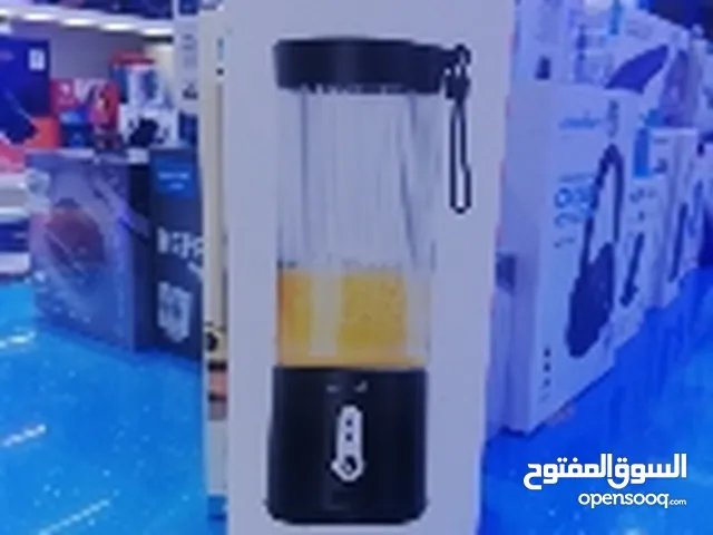 Porodo powerful portable Go-blender