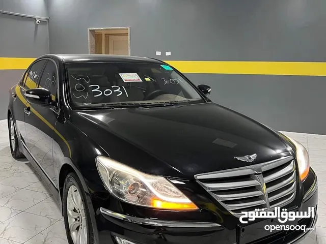 Used Hyundai Other in Tripoli