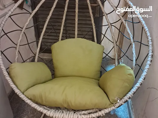كرسي هزاز عش البلبل