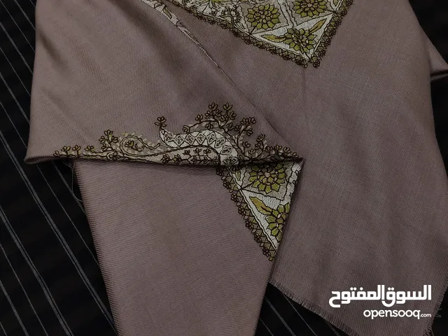 مصار مستعملة