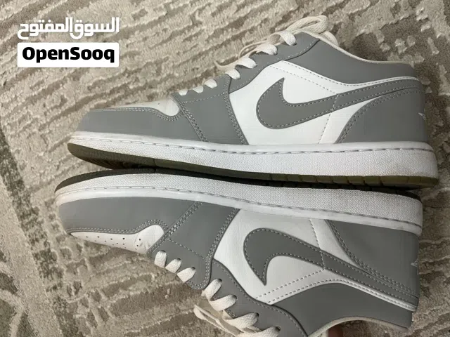 للبيع Nike jordan dunk
