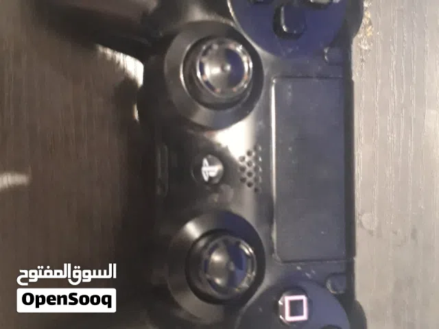 يد سوني فور